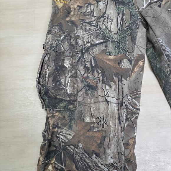 Realtree - Picture 11 of 12